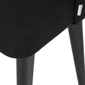 RAYO-PRETO-PRETO-RAYO_ST7