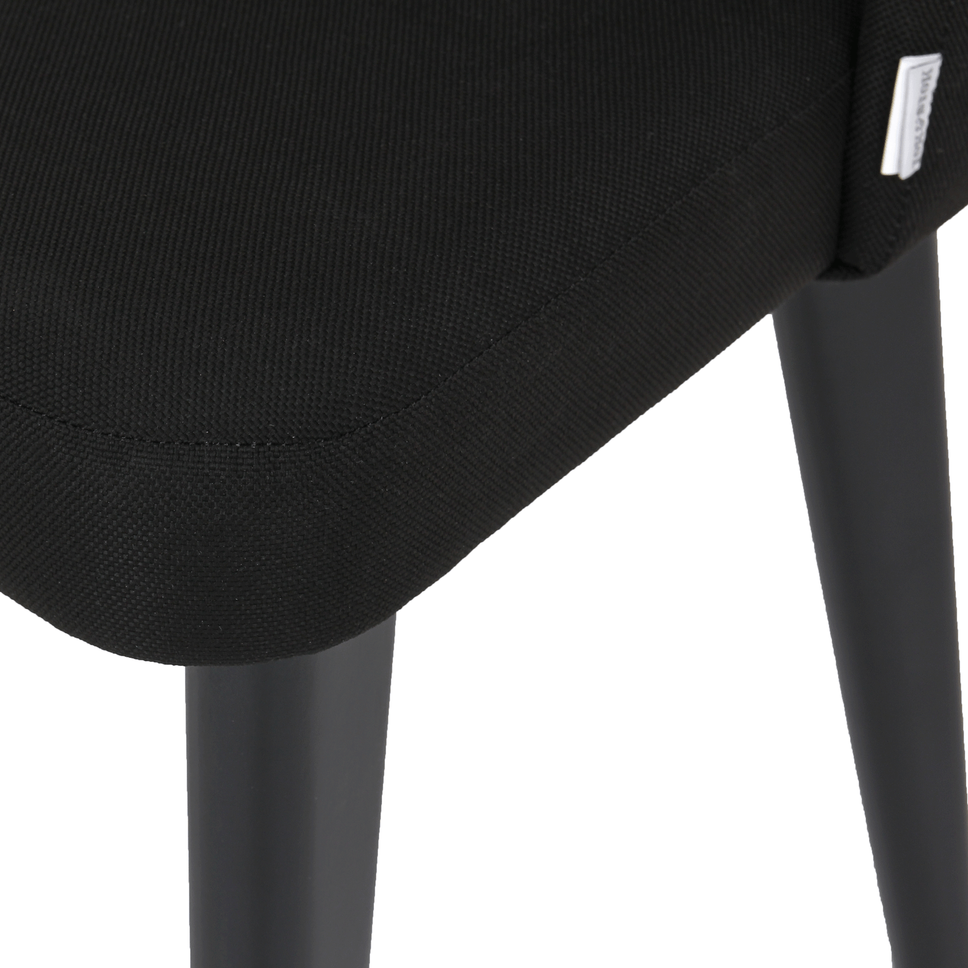 RAYO-PRETO-PRETO-RAYO_ST7