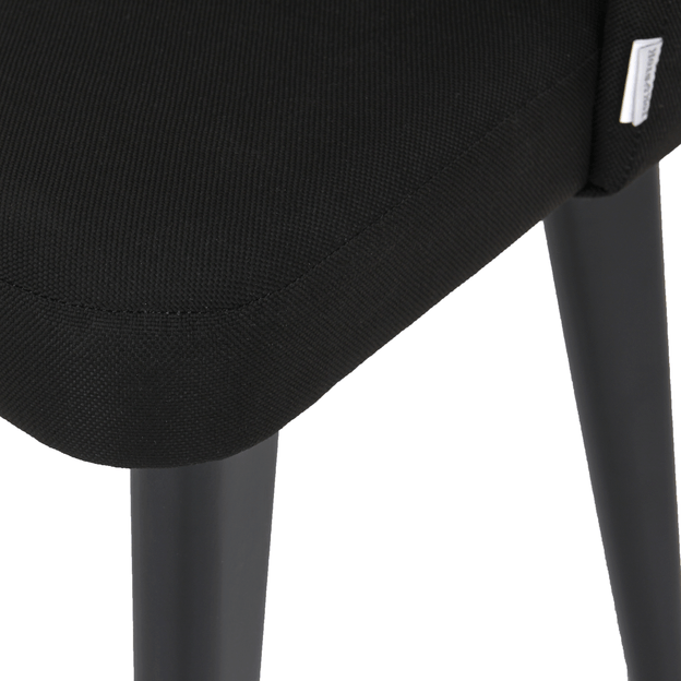 RAYO-PRETO-PRETO-RAYO_ST7