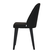 RAYO-PRETO-PRETO-RAYO_ST1