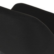 RAYO-PRETO-PRETO-RAYO_ST6