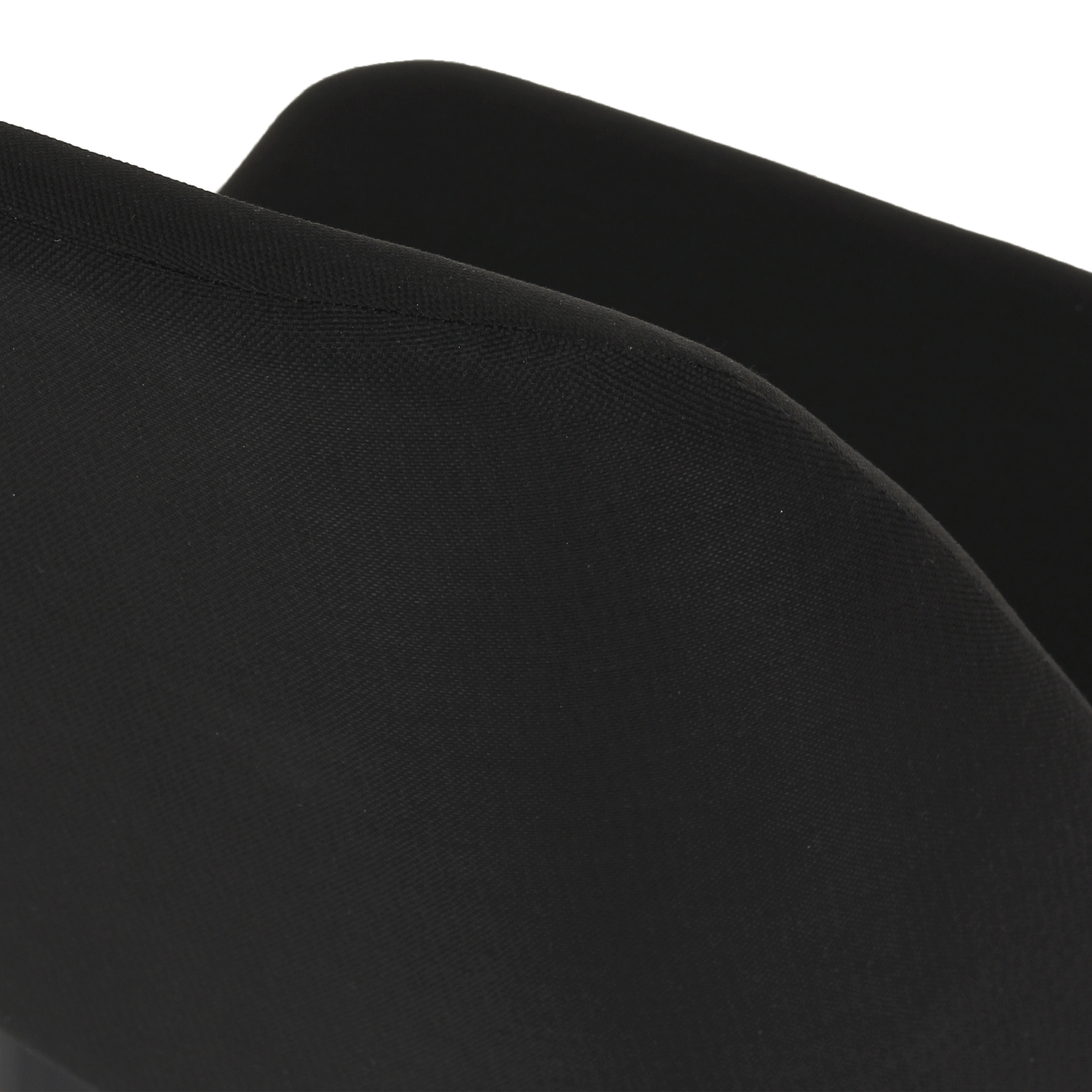 RAYO-PRETO-PRETO-RAYO_ST6