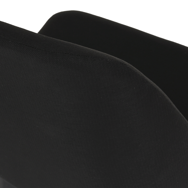 RAYO-PRETO-PRETO-RAYO_ST6