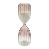 16-CM-DAUPHINE-CINZA-PROVENCE-DAUPHINE_ST1