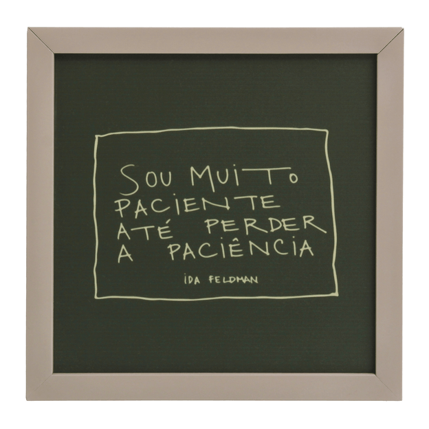 22-CM-22-CM-X-22-CM-SOU-MUITO-PACIENTE-CAMELO-MUSGO-REFLEX-ES-DA-IDA-FELDMAN_ST0