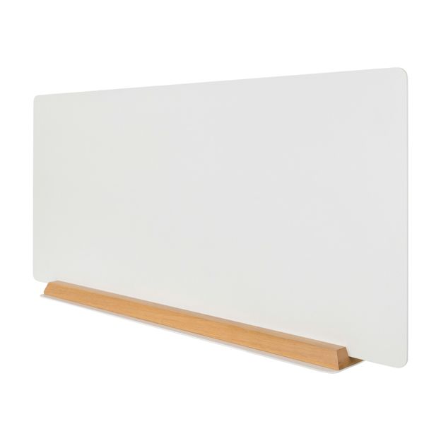 PARA-MESA-104-M-X-52-CM-TIMBERLAB-BRANCO-TAUARI-TIMBERLAB_ST1