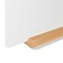 PARA-MESA-104-M-X-52-CM-TIMBERLAB-BRANCO-TAUARI-TIMBERLAB_ST3