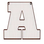 DE-PAREDE-WIRE-A-VERMELHO-HINDU-WIRE-A_ST0