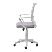 DE-ESCRITORIO-FRESH-CINZA-CLARO-CINZA-CLARO-FRESH_ST3