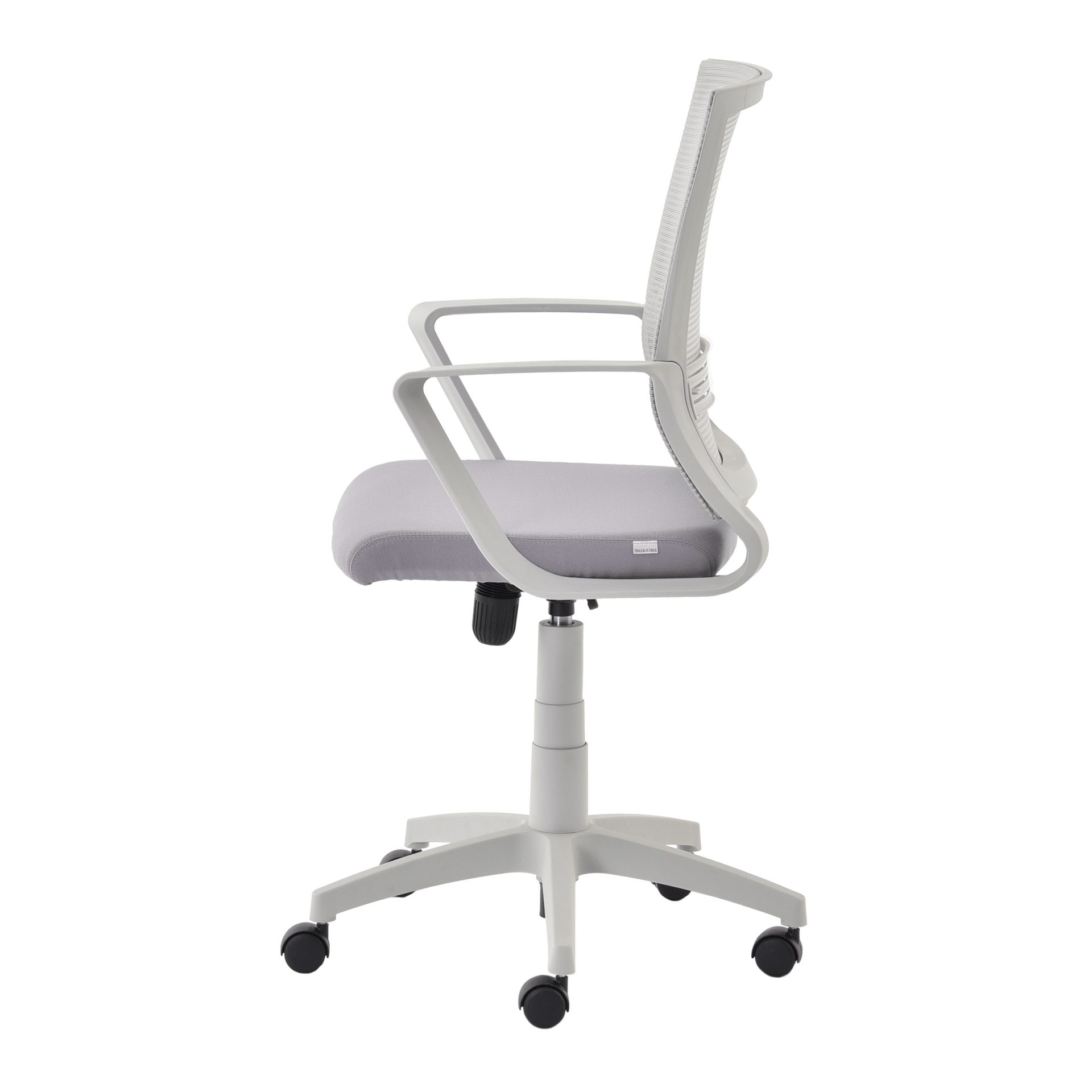 DE-ESCRITORIO-FRESH-CINZA-CLARO-CINZA-CLARO-FRESH_ST3