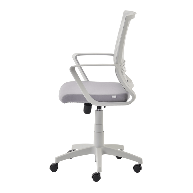 DE-ESCRITORIO-FRESH-CINZA-CLARO-CINZA-CLARO-FRESH_ST3