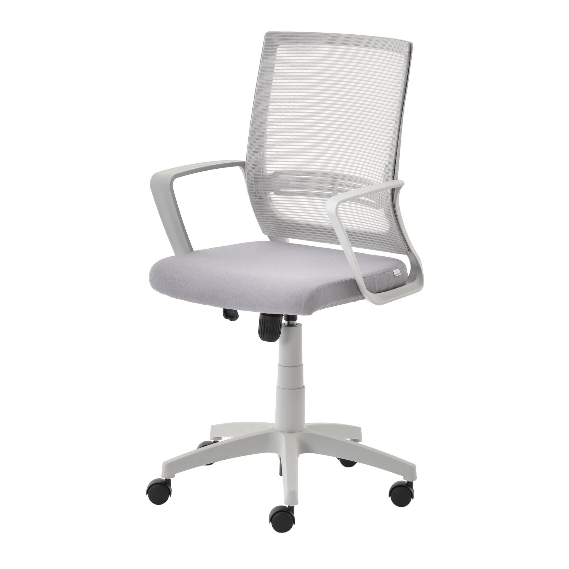 DE-ESCRITORIO-FRESH-CINZA-CLARO-CINZA-CLARO-FRESH_ST2