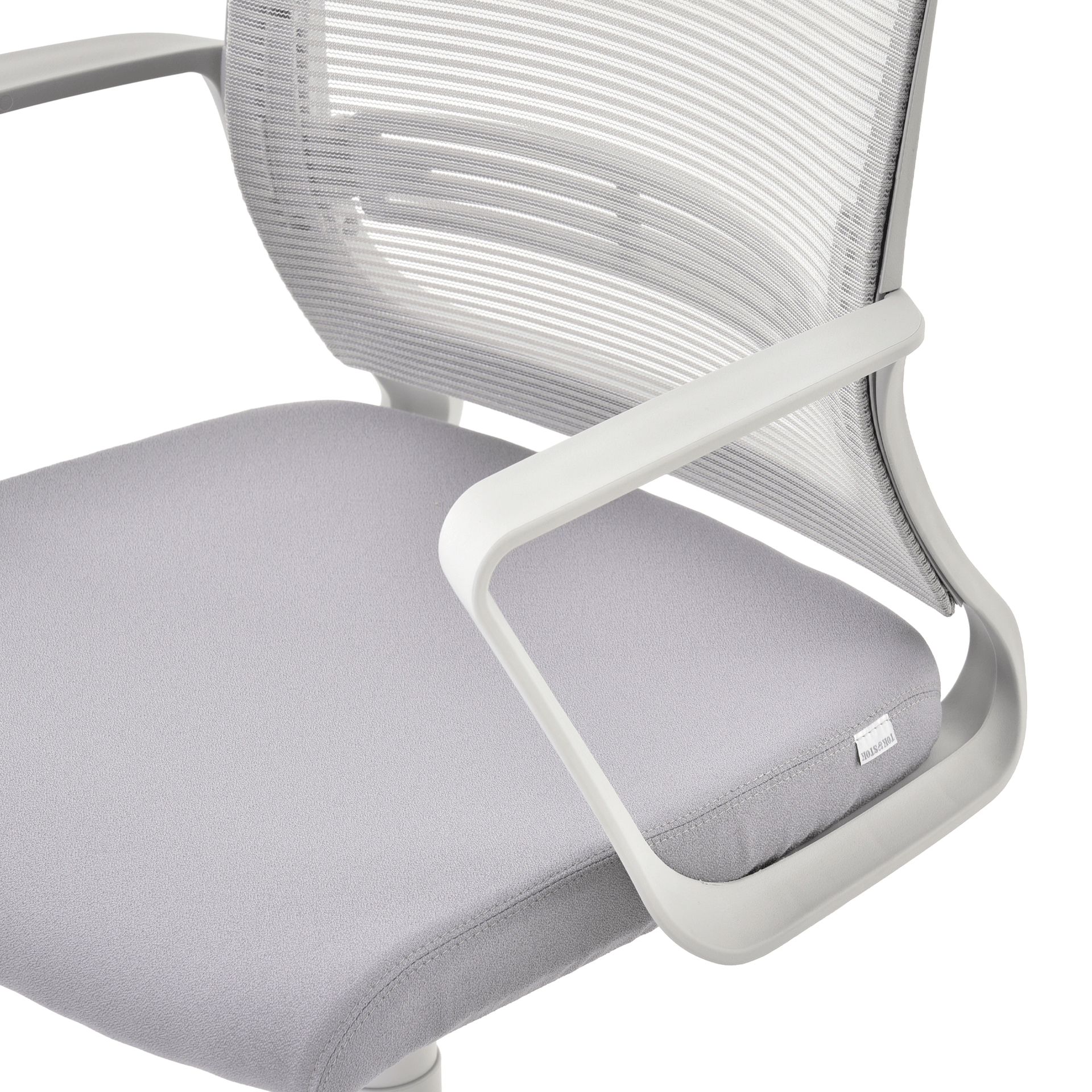 DE-ESCRITORIO-FRESH-CINZA-CLARO-CINZA-CLARO-FRESH_ST9