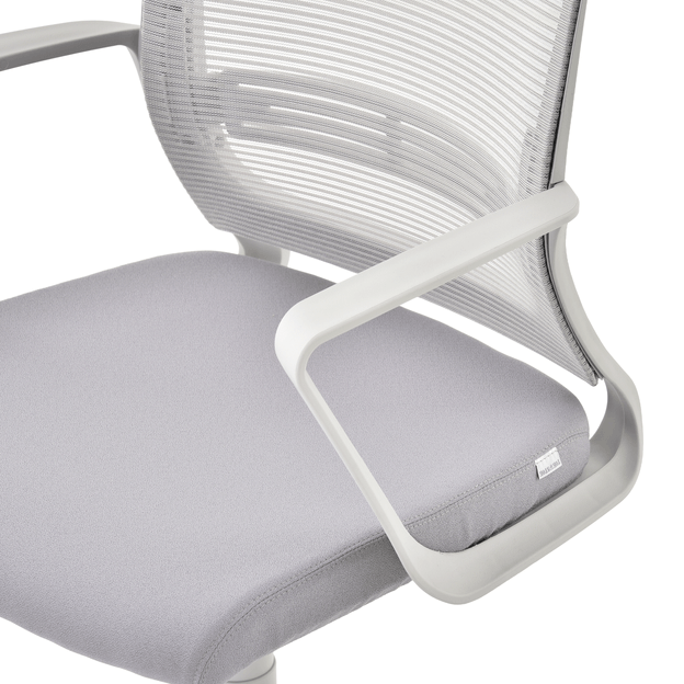 DE-ESCRITORIO-FRESH-CINZA-CLARO-CINZA-CLARO-FRESH_ST9