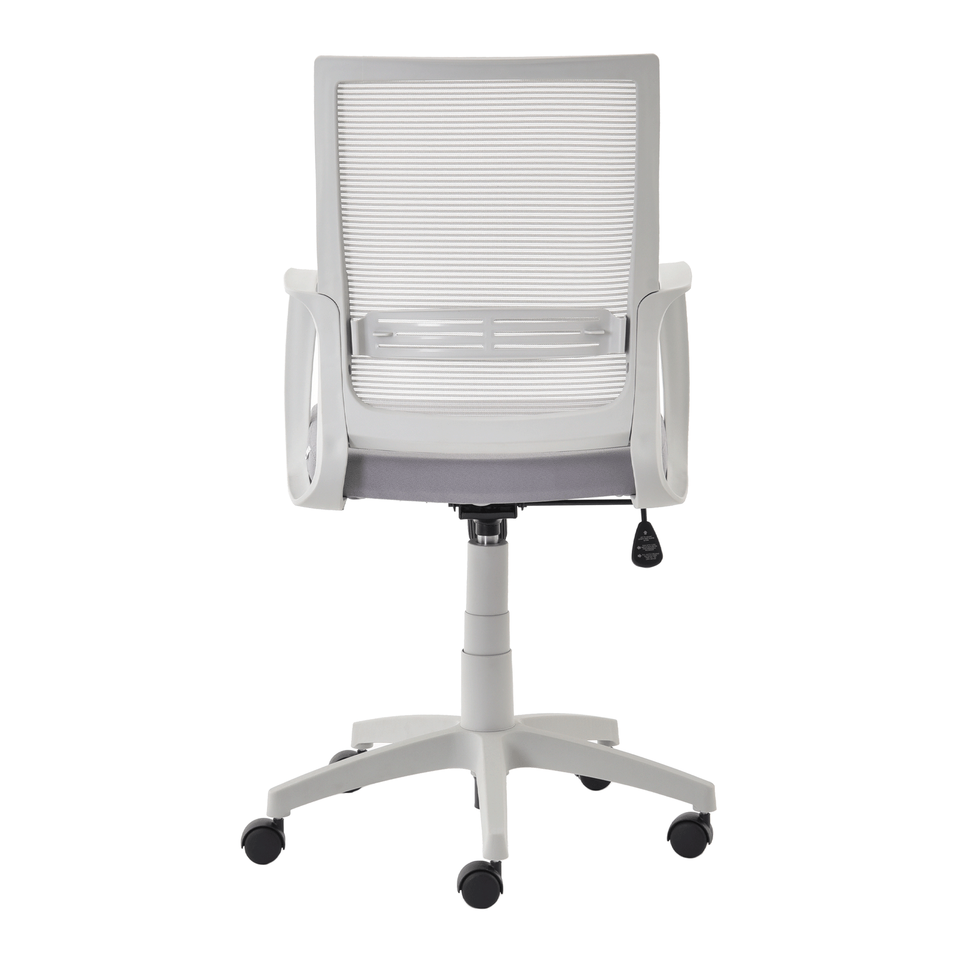 DE-ESCRITORIO-FRESH-CINZA-CLARO-CINZA-CLARO-FRESH_ST5