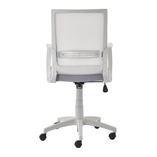 DE-ESCRITORIO-FRESH-CINZA-CLARO-CINZA-CLARO-FRESH_ST5