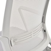 DE-ESCRITORIO-FRESH-CINZA-CLARO-CINZA-CLARO-FRESH_ST8