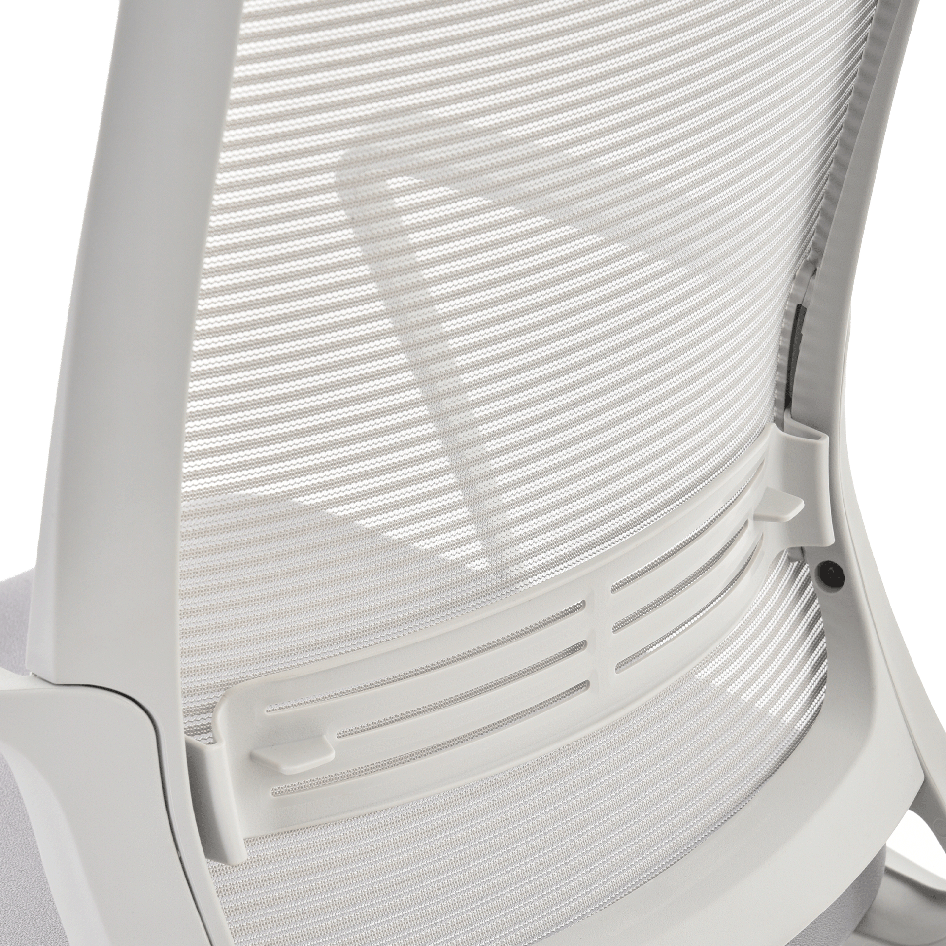 DE-ESCRITORIO-FRESH-CINZA-CLARO-CINZA-CLARO-FRESH_ST8