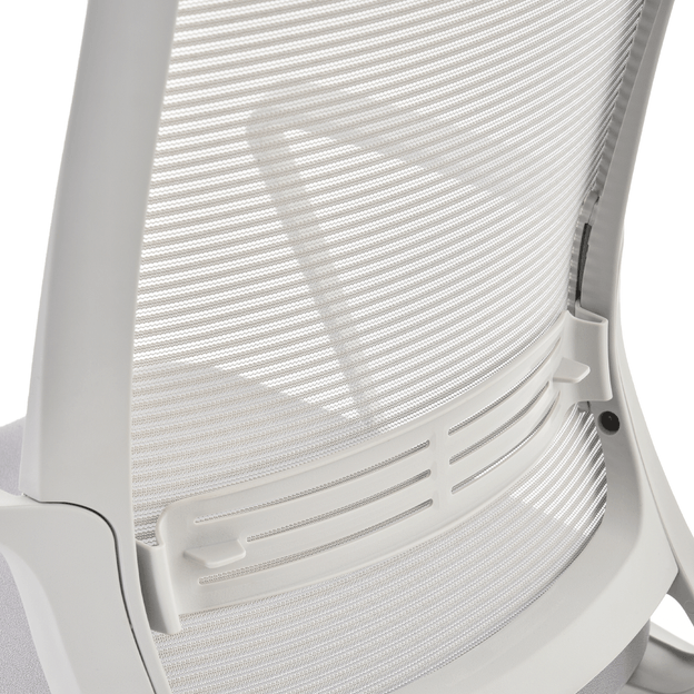 DE-ESCRITORIO-FRESH-CINZA-CLARO-CINZA-CLARO-FRESH_ST8