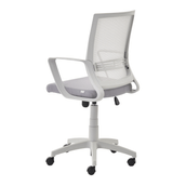 DE-ESCRITORIO-FRESH-CINZA-CLARO-CINZA-CLARO-FRESH_ST4