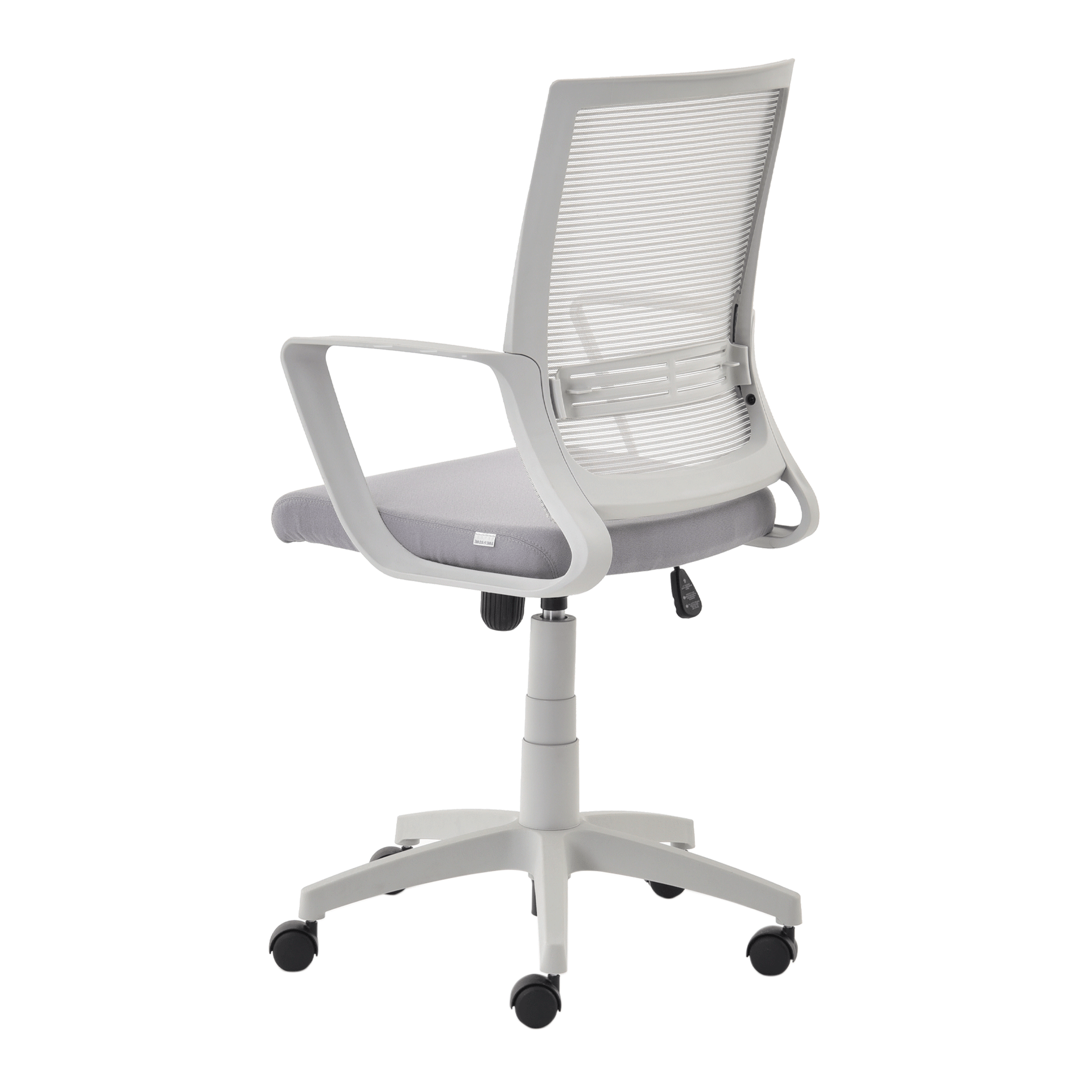 DE-ESCRITORIO-FRESH-CINZA-CLARO-CINZA-CLARO-FRESH_ST4