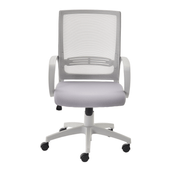 DE-ESCRITORIO-FRESH-CINZA-CLARO-CINZA-CLARO-FRESH_ST1