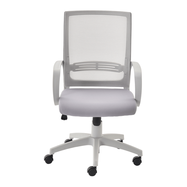 DE-ESCRITORIO-FRESH-CINZA-CLARO-CINZA-CLARO-FRESH_ST1