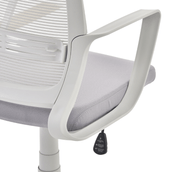 DE-ESCRITORIO-FRESH-CINZA-CLARO-CINZA-CLARO-FRESH_ST6