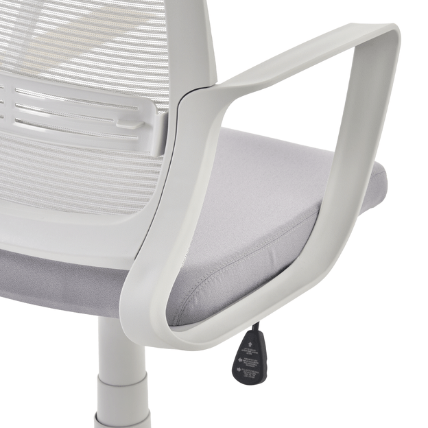 DE-ESCRITORIO-FRESH-CINZA-CLARO-CINZA-CLARO-FRESH_ST6