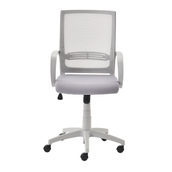 DE-ESCRITORIO-FRESH-CINZA-CLARO-CINZA-CLARO-FRESH_ST0