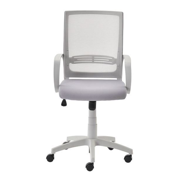 DE-ESCRITORIO-FRESH-CINZA-CLARO-CINZA-CLARO-FRESH_ST0