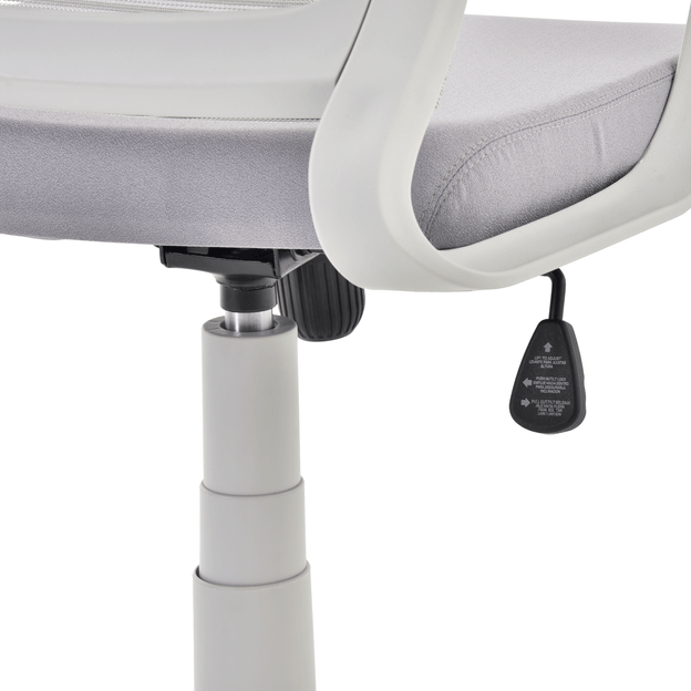 DE-ESCRITORIO-FRESH-CINZA-CLARO-CINZA-CLARO-FRESH_ST7