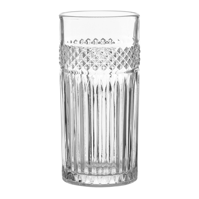 Copo Long Drink 360 Ml Myer