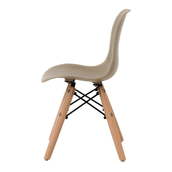 INFANTIL-EAMES-WOOD-FAIA-BEGE-EAMES_ST2