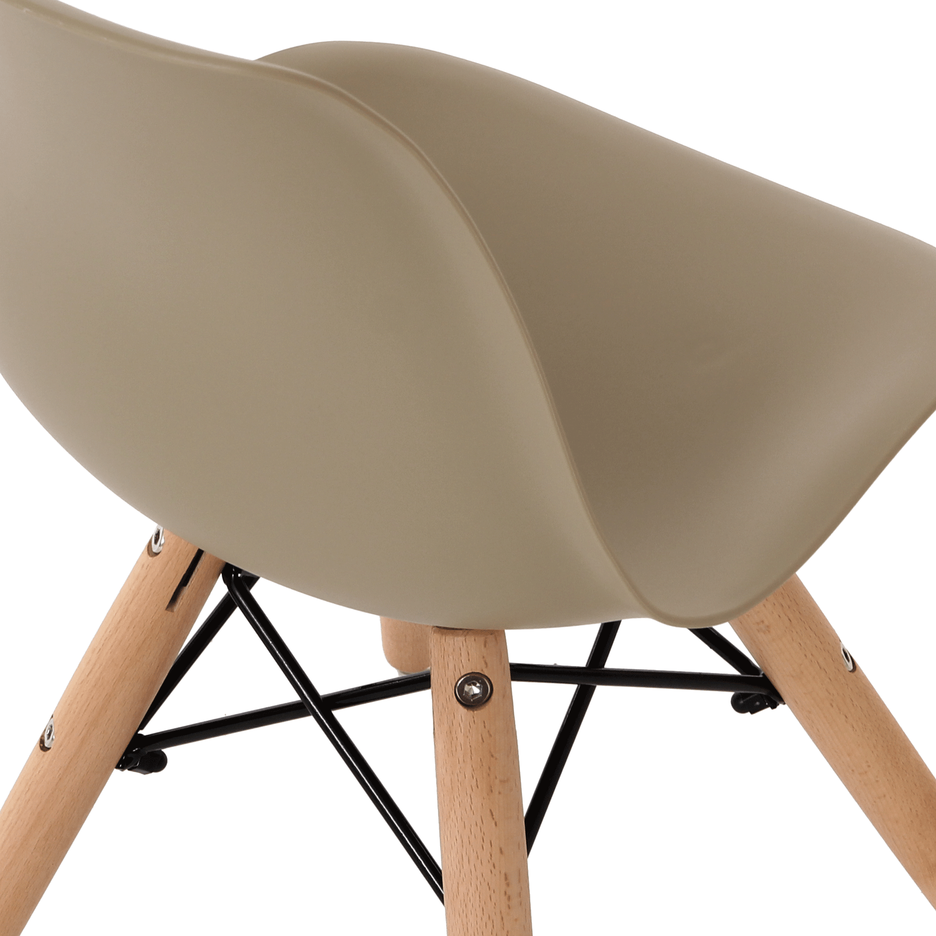 INFANTIL-EAMES-WOOD-FAIA-BEGE-EAMES_ST6