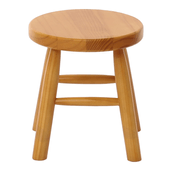 INFANTIL-TEXAS-AM-NDOA-TEXAS_ST1