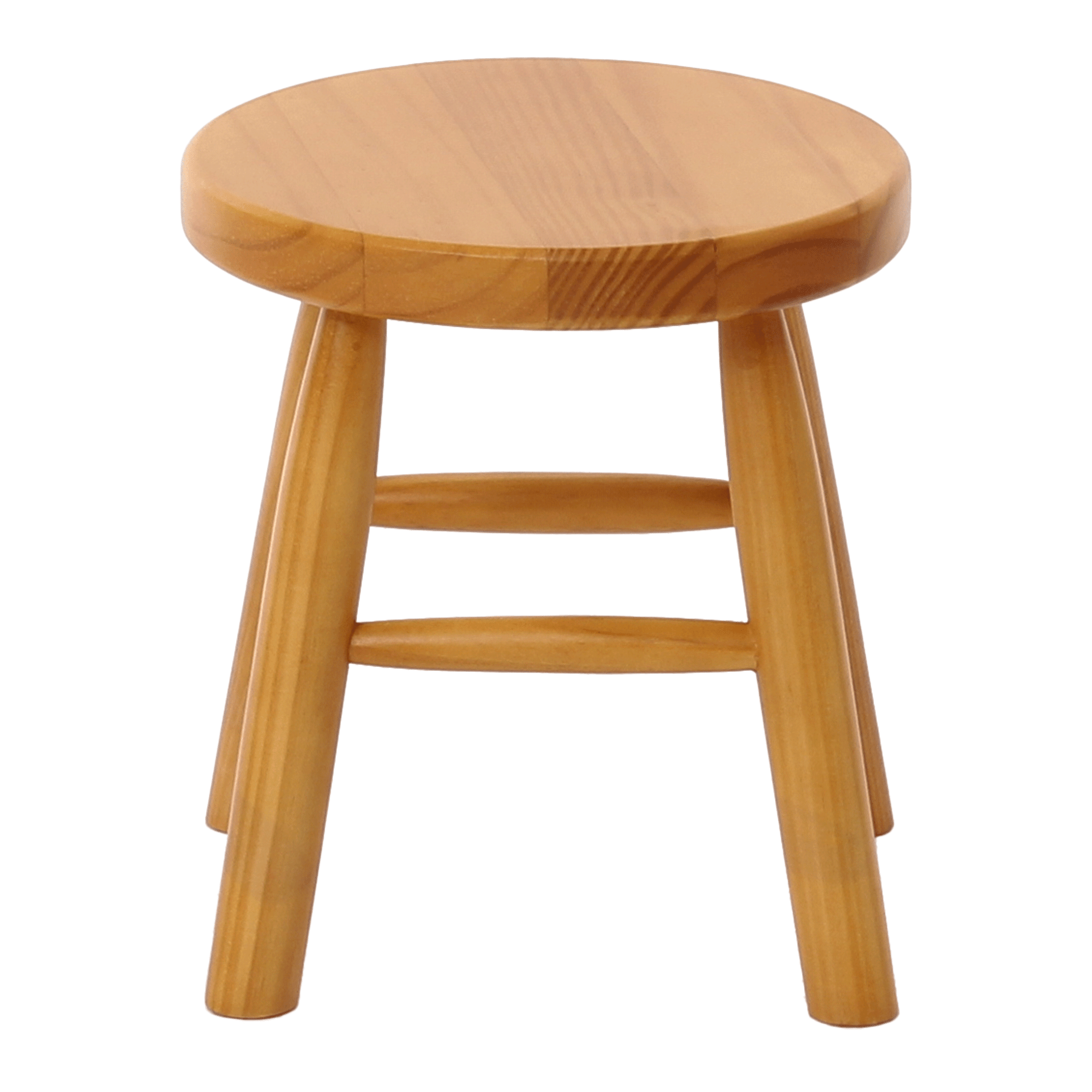 INFANTIL-TEXAS-AM-NDOA-TEXAS_ST1