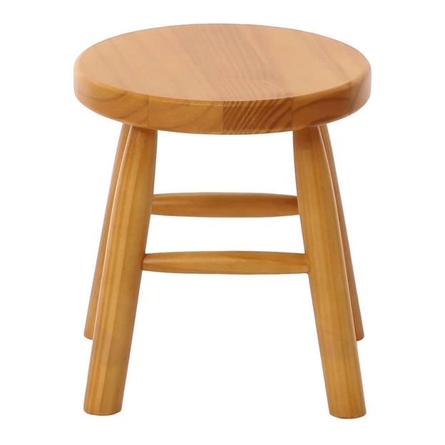 INFANTIL-TEXAS-AM-NDOA-TEXAS_ST1