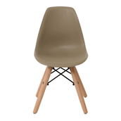 INFANTIL-EAMES-WOOD-FAIA-BEGE-EAMES_ST1