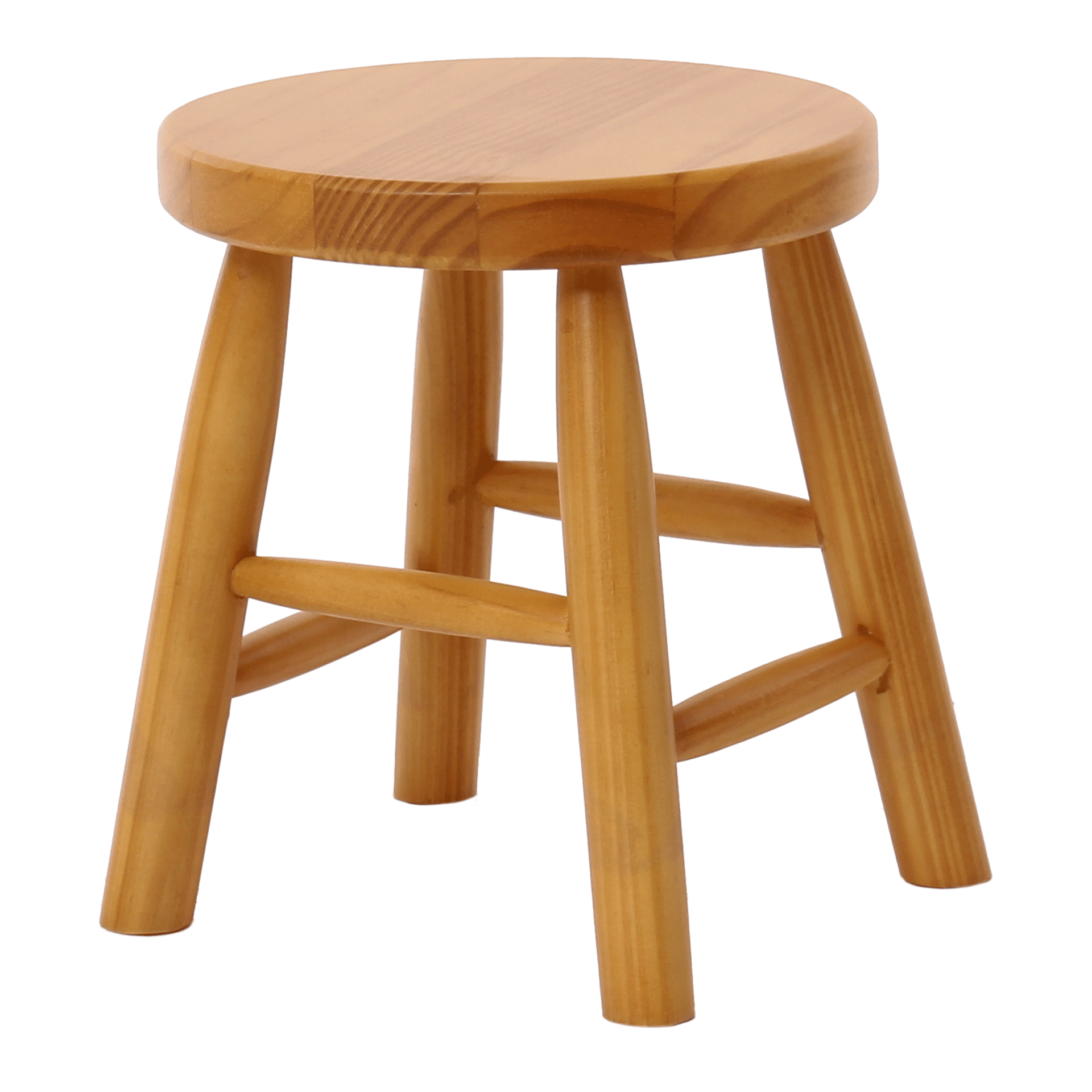 INFANTIL-TEXAS-AM-NDOA-TEXAS_ST0