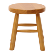 INFANTIL-TEXAS-AM-NDOA-TEXAS_ST2