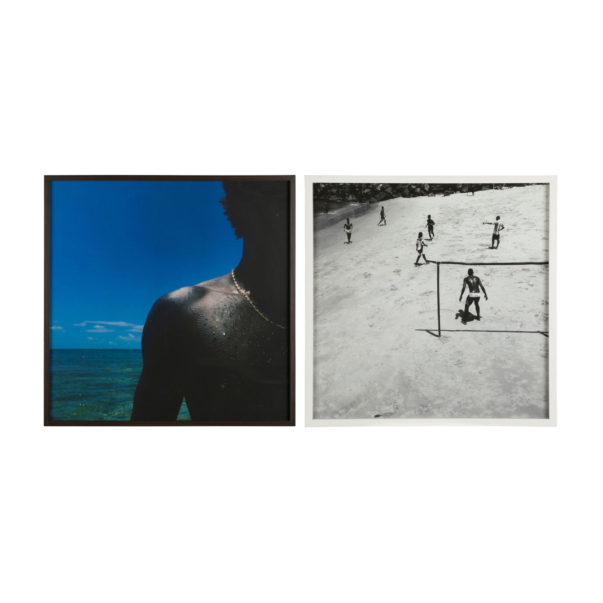 CAROLINE-LIMA-SERIE-I-MARROM-MULTICOR-_ST2