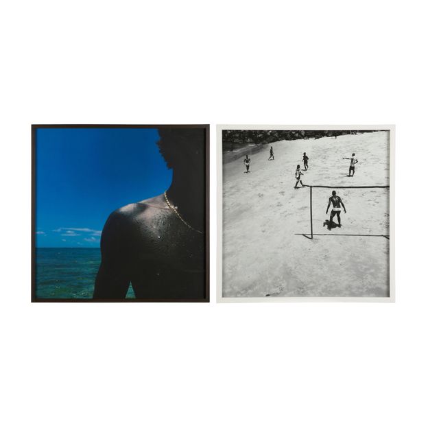 CAROLINE-LIMA-SERIE-I-MARROM-MULTICOR-_ST2