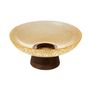 DE-MESA-25-CM-KEATON-AMARELO-HANBAR-NOZES-KEATON_ST1