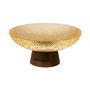 DE-MESA-25-CM-KEATON-AMARELO-HANBAR-NOZES-KEATON_ST0