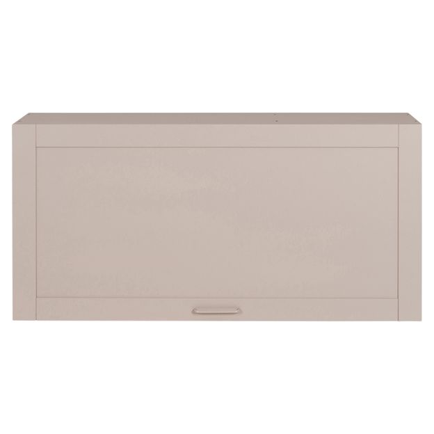 DE-COZINHA-3-PCS-CAMELO-LOGBOX-CAMELO-CASTANHO-_ST3