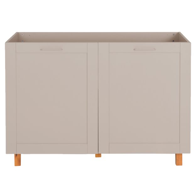 DE-COZINHA-3-PCS-CAMELO-LOGBOX-CAMELO-CASTANHO-_ST1