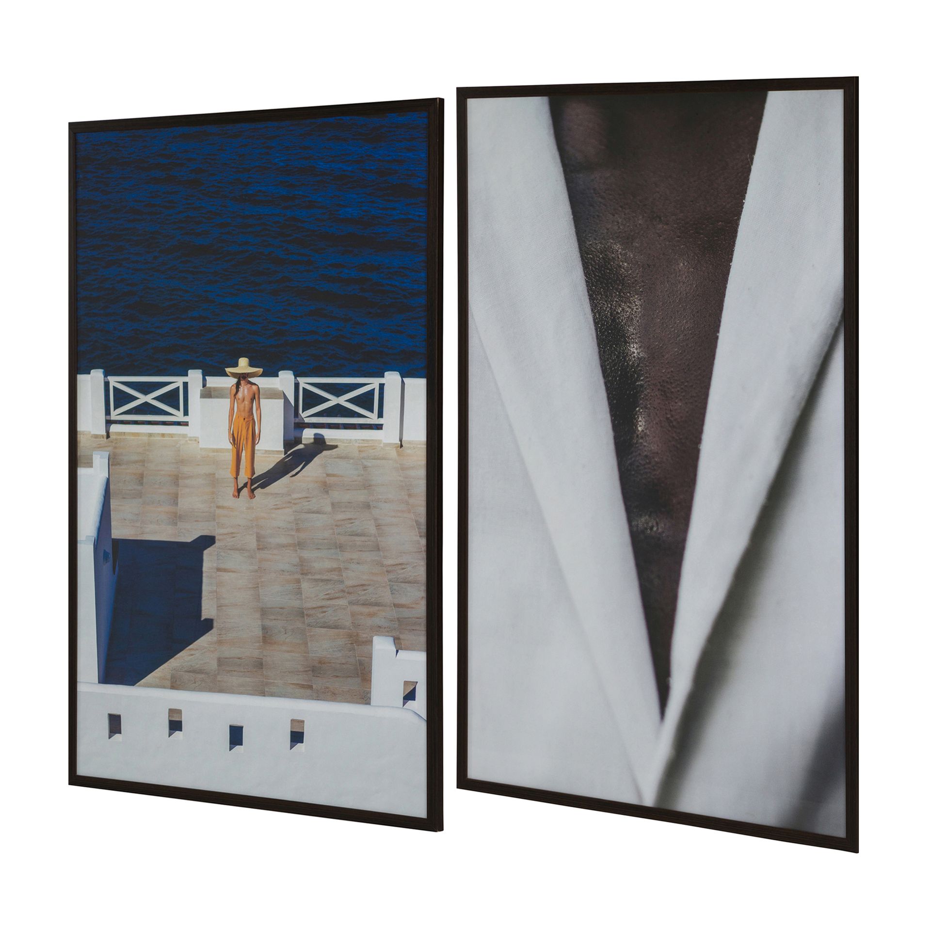 BRUNO-GOMES-SERIE-I-MARROM-MULTICOR-_ST1