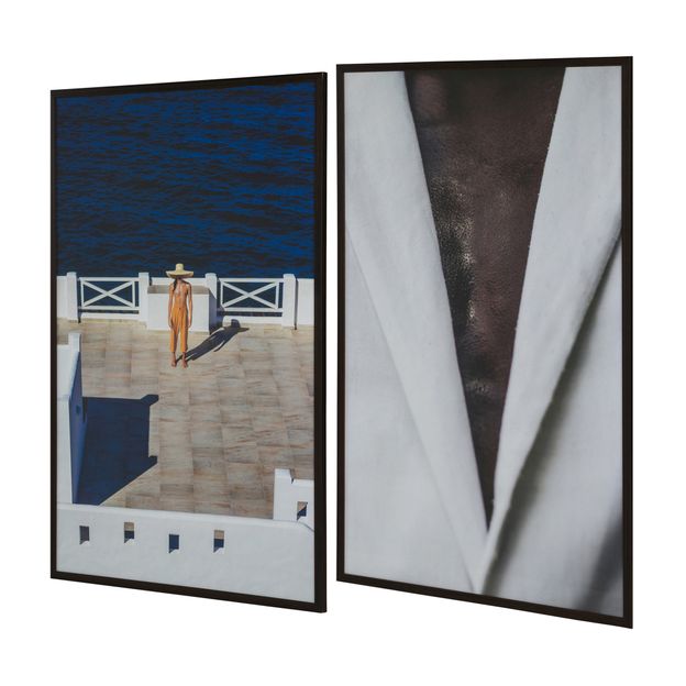 BRUNO-GOMES-SERIE-I-MARROM-MULTICOR-_ST1