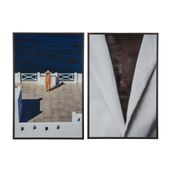 BRUNO-GOMES-SERIE-I-MARROM-MULTICOR-_ST3